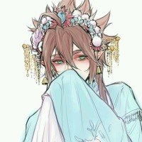 深入了解 香蕉榴莲秋葵绿巨人草莓樱花视频